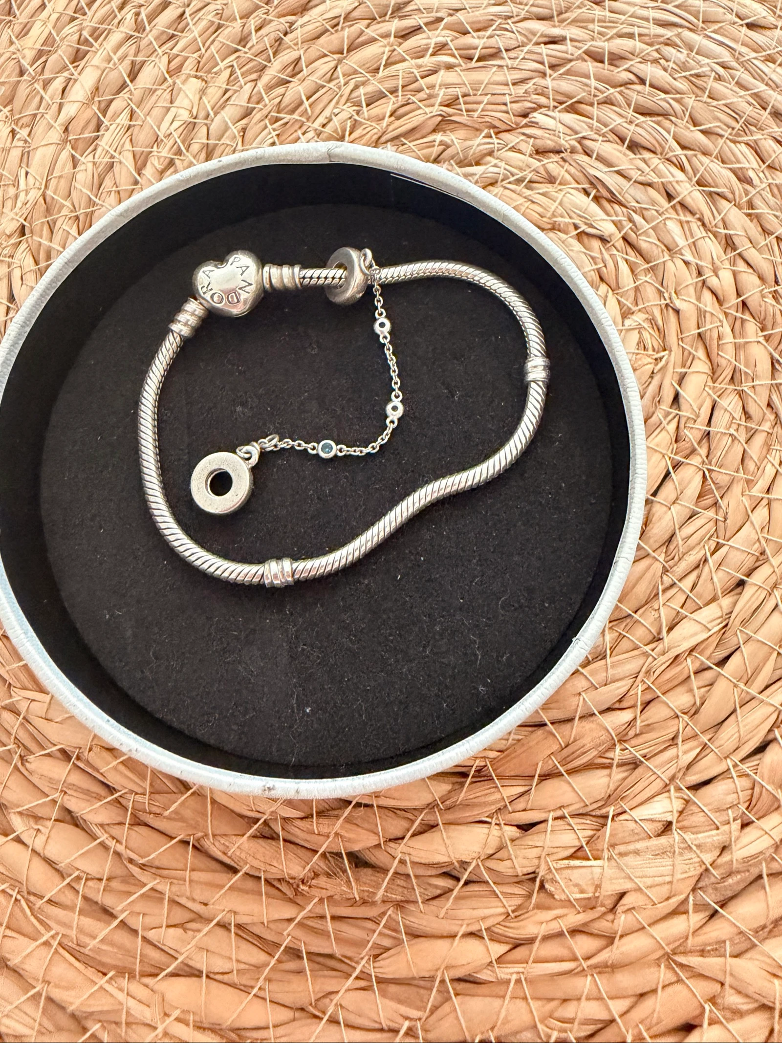 Pandora original